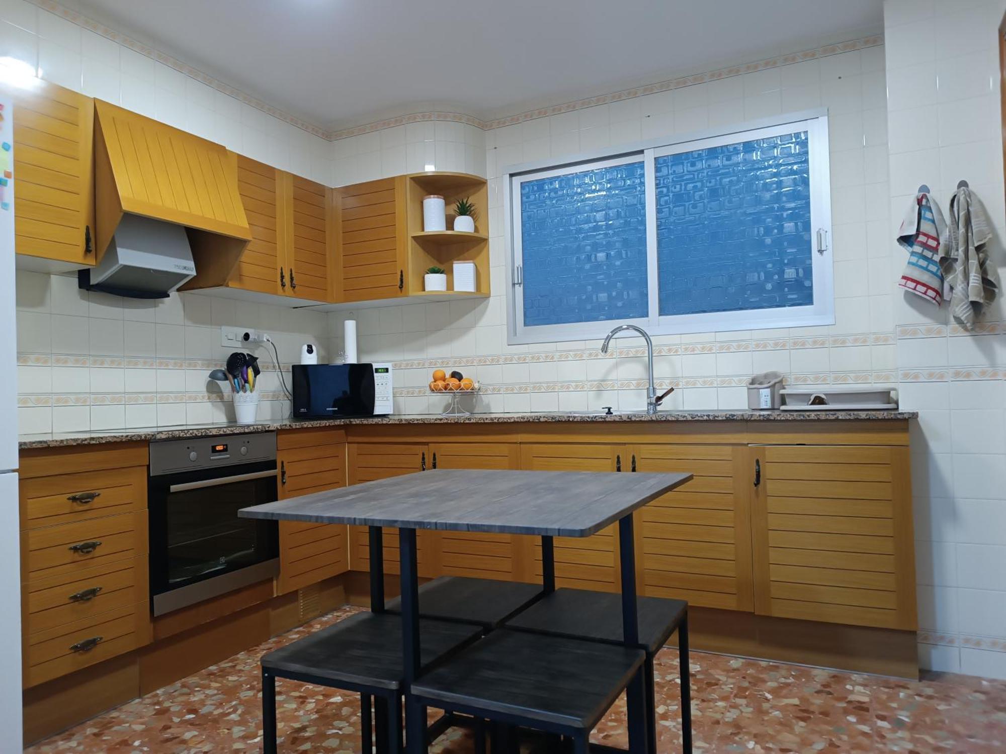 דירות אוליבה Habitacion Luxurious Gran Budha מראה חיצוני תמונה
